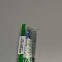 Differin Acne Treatment Gel, 90 Day Supply, Retinoid Treatment for Face with 0.1% Adapalene, Gentle Skin Care for Acne Prone Sensitive Skin, 45g Pump 