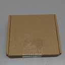 85W Mac Book Pro Charger, Replacement AC 85w 2T-Tip Connector Power Adapter,Laptop Charger Compatible with MacBook pro & Mac Book Pro 13 inch-15 inch Retina After Mid 2012