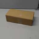 18Pcs Professional Car Interior Detailing Kit All-in-One Cleaning Tools for Windows, Dashboard, Vents, Windshield Cleaner Brush, Magic Sponge, Chamois Cloth, Detailing Brushes & Accessories