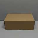 TURS Brushed Gold 10 Pieces Bathroom Hardware Set, SUS304 Stainless Steel 24 Inch Bath Towel Bar Set, Round Bathroom Accessories Kit Wall Mounted