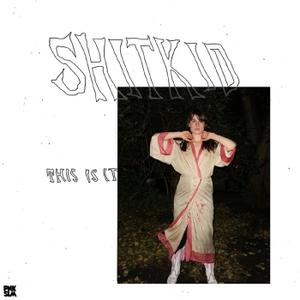 This Is It (RED GALAXY VINYL VINYL)
