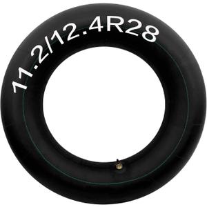 11.2/12.4-28 Tractor Tube 11.2/12.4R28 Tire Tube 12.4-28 Tractor Inner Tube 11.2-28 Inner Tube