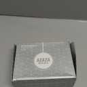 A7 Printable White Envelopes 5x7 100 Pack Quick Self Seal, for 5x7 Cards Perfect for Weddings, Invitations, Photos, Graduation, Baby Shower 5.25 x 7.25 inches AZAZA