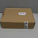 BenLouis 96Pcs Construction Party Favors Excavator Tractor Theme School Stationery Set Bulk for Kids Construction Birthday Party Goodie Bag Stuffers Classroom Gifts Rewards Pinata Filler