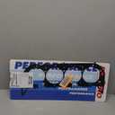 FEL-PRO 1075-046 Head Gasket
