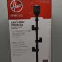 Hoover ONEPWR Tower Charging Stand, Battery Charger for Hoover ONEPWR Emerge Stick Vacuums, Dual Battery Sequential Charging, Tool Organization, Emerge Stick Vacuum Charger