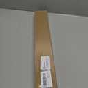 115-5059-03 Mower Blades for 50'' Cut Toro TimeCutter Z Series Mowers Replaces OEM no. 110-6837-03 112-9759-03
