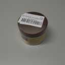 Collagen+Keratin Hair Mask - Deep Repair for Damaged Hair with Argan Oil and Vitamin E - Hydrating Treatment for Dryness and Damage-150 ml (Refreshing), Yellow (5.07 Fl Oz (Pack of 1), Fresh)