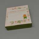 Cookie Cutters Pack Of 2