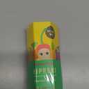 Sonny Angel Hippers Harvest Series Mini Figure 2022 Yellow 3.74 Inch - ONE Assorted