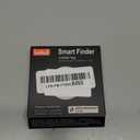 GPS Collar for CatsPet Tracker (Android Only) Smart tag,Waterproof Compatible with Google Find My,No Monthly Fee,Advanced Tracking Solution Smart Collar for Pet Safety Ideal Small Large Cats