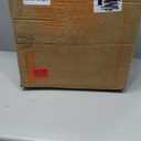 52L Extra Large Portable Washing
