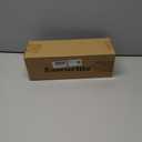 Replacement Cup for Nutribullet Replacement Parts 32oz for Nutri Bullet 600W and 900W, Pack of 2