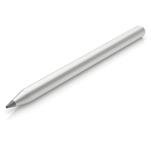 HP Wireless Rechargeable USI Pen 1.0 NSV
