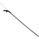 Throttle Cable Compatible with Stihl fs56rc fc56 FS70r fs50 KM56rc fs56r String Trimmer/Weed Trimmer(L:16-1/4")