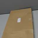 PartsBroz ADQ56656401 Dryer Lint Filter & MCK49049101 Trap Screen Cover Housing for LG Dryer Lint Filter Replacement, Kenmore Elite Dryer Parts for Vent ADQ566564 PS3531962 DLE3500W DLE3170W DLE3600W