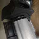 NewYall 1.6KW 12V Starter Motor for Honda Civic CR-V Crosstour Acura ILX 2012 2013 2014 2015