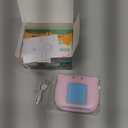 Startcan Talking Flash Cards for Toddlers 1 2 3 4 5, Speech Therapy Toys Autism Toys, ABC 123 Sight Words Etc - 255 Cards-510 Sides, Educational Learning Interactive Toys with Giftable Package