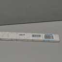 Original Factory Quality Rear Windshield Wiper Blades Replacement For Hyundai Santa Fe 2013-2018,Kia Sedona 2015-2021,Easy To Install 13"(Pack of 1)