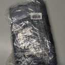 Dickies Womens Women's Slim Bootcut Twill Pants (34)