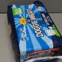 Bodhi Dog Disposable Male Dog Diapers - Super Absorbent, Leak-Proof Pee Wraps - Adjustable Fit, Comfortable Design, Advanced Moisture Control, and Wetness Indicator - Extra Large (20 Count)