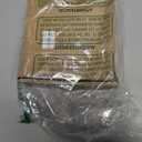 28 Pack Valentines Day Gifts for Kids LED Finger Lights Toys with Valentines Day Cards for Kids Classroom, Non-Candy Class Exchange Gifts Valentine Party Favors Bulk for Boys Girls