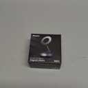 PlusAcc Vacuum Magnetic Phone Holder for Car (No Charging)