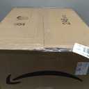 Cuddpaw Open-Top Large High Sides Cat Litter Entrance, 