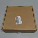 Plant Saucers for Flower Pots, 3 Pack 6 Inch Plant Pot Saucers, Round Water Catcher Drip Tray, Diatomaceous Earth, Dry Instantly, Keep Clean, Bottom Drain Plate Dish for House Plants