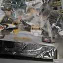 2024 Panini Select Football Trading Cards Blaster Box