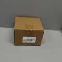 S99080166 BP28 Vent Bath Fan Motor for Bro-an Nu-Tone 655 679 658 85N2 754RB-A,Bathroom Exhaust Fan Motor(Pure Copper)-Replace YJF6178 99080166a (120V 70CFM) by TOMOON