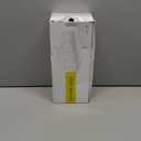 EUDELE 5-Pack Rustproof Stainless Steel Shower Caddy  No Drill Adhesive Bathroom Organizer with Large Capacity, Spacious Shower Shelves for Inside Shower, Kitchen & Home Decor Storage-XL Size (Dark Grey)