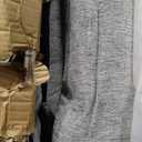 Lakeview Bryson Sofa, With 2 throw pillows, 22"H x 36"W x 84"L