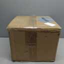 PHILTOP ATV/UTV TIRE, 16x8-7 Tire 4 Ply, 2x ATV Tire for Go Kart, Racing, Four Wheeler, Quad, Street Mud Sand Trail Off Road Tires (2 Pack Z-129)