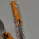 Pumpkin Carving Kit Halloween, Safe and Easy Pumpkin Carving Set for Kids, DIY Stainless Steel Pumpkin Carving Tools for Halloween Decoration Jack-O-Lanterns, Gift for Halloween(With Hammer)