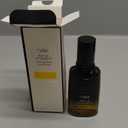 Oribe Gold Lust Nourishing Hair Oil (3.4 Fl Oz (Pack of 1))
