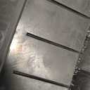 10L0L Golf Cart Ball Washer and Club Cleaner Kit, Detachable Golf Club Head and Ball Washer Golf Cleaner for EZGO Club Car Yamaha (Black)