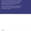 Maritime English: Key Terms for Seafarers, Paperback