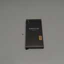 for iPhone 13 Pro Case Wallet, Card Holder (4-5 Cards), Slide Camera Cover, Military Drop Protection, RFID Block, Rugged Heavy Duty Men Women Shockproof Phone Case for iPhone 13 Pro, Black