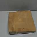 06H109210AG 06H109210Q Engine Timing Chain Cover & Crankshaft Oil Seal Replacement for 2008-2017 Audi A4 A6 Q5 TT VW Jetta Golf GTI Passat CC Eos 2.0L 06K109210AJ GLOSSY AUTO PARTS