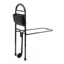 Medline Bed Assist Bar - Support For Getting In and Out Of Bed