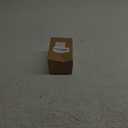 Table Corner Covers Baby Safety Corner Protector Baby Corner Protector Guards Child Proof Corner Guards Edge Protectors for Furniture Baby Proof Corners Coffee (1.57"L x 1.57"W x 1.57"T, 16, Count)