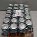 Zevia Zero Sugar Soda, Orange, 12 oz Cans (23-Pack) – Naturally Sweetened, Non-GMO Project Verified, Gluten-Free, Vegan By 06/19/2027