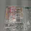 Pickmesh 12 Pieces Pink Gold Girls Baby Shower Decorations Honeycomb Centerpieces Pink Flower Bottles Balloons Carriages Baby Shower Table Decorations Table Topper for Gender Reveal Party Supplies