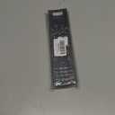 RM-YD038 Remote Control Replacement for Universal Remote Control Replacement for RM-YD033 RM-ED040 RM-YD034 RM-YD035
