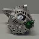 New Alternator Compatible With Ford F150 2004-2008, Expedition 05-06 4.6 5.4, Lincoln Mark LT 2006 2007 2008, Navigator 2005 2006, 4L3U-10300-BA 4L3U-10300-BB 334-2637A,AFD0110, 40014066, 40014086 (8318N)