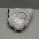 ANRABESS Women's Sweatshirts Oversized Casual Loose Button Up Henley Pullover Top High Low Split 2025 Fall Fashion Outfits