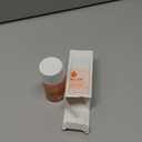 Bio-Oil Skincare Body Oil Serum, Face and Body Moisturizer with Vitamin E & A, for Scars, Stretch Marks, Sensitive Skin, All Skin Types, Dermatologist Recommended, Non-Comedogenic, 2 Oz