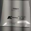 24 Sets Diwali Craft Kit DIY Diwali Diyas Festival of Lights Tissue Paper Craft Hanging Ornament for Rangoli Deepavali Party Decorations Supplies