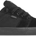 Etnies Barge LS 10.5